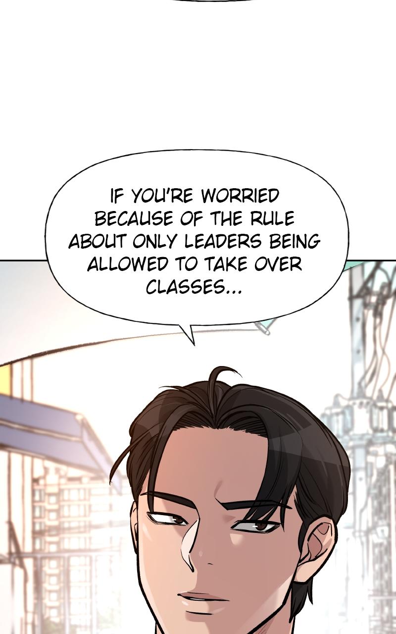 Read Designated Bully (en) Manga Online