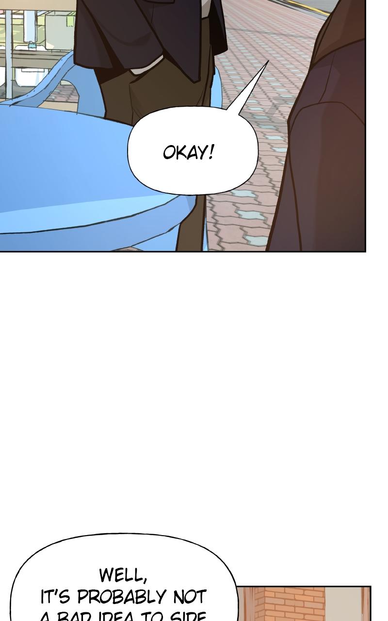 Read Designated Bully (en) Manga Online