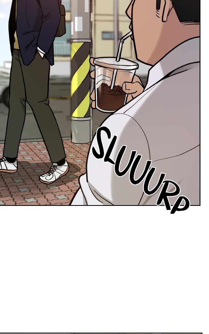 Read Designated Bully (en) Manga Online