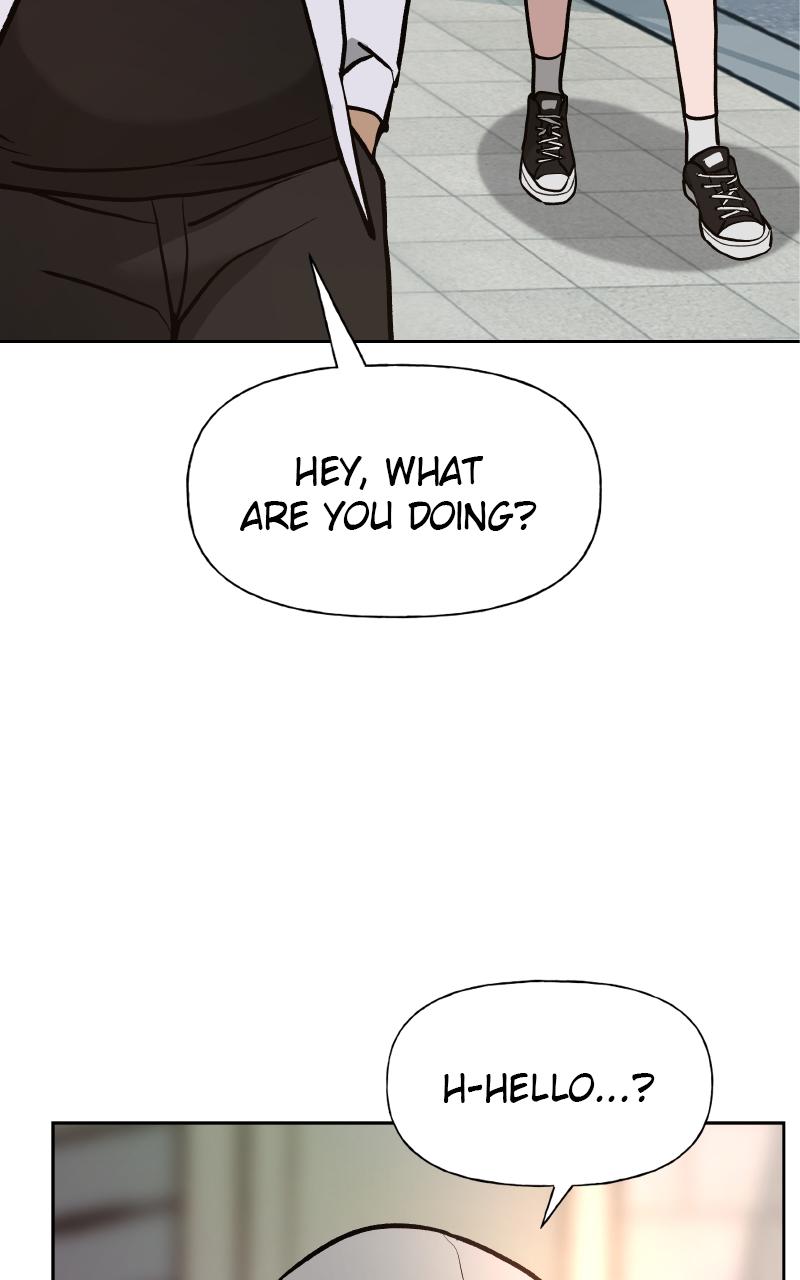 Read Designated Bully (en) Manga Online