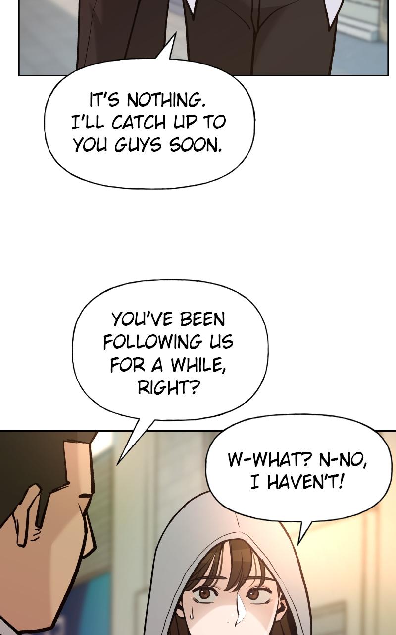 Read Designated Bully (en) Manga Online