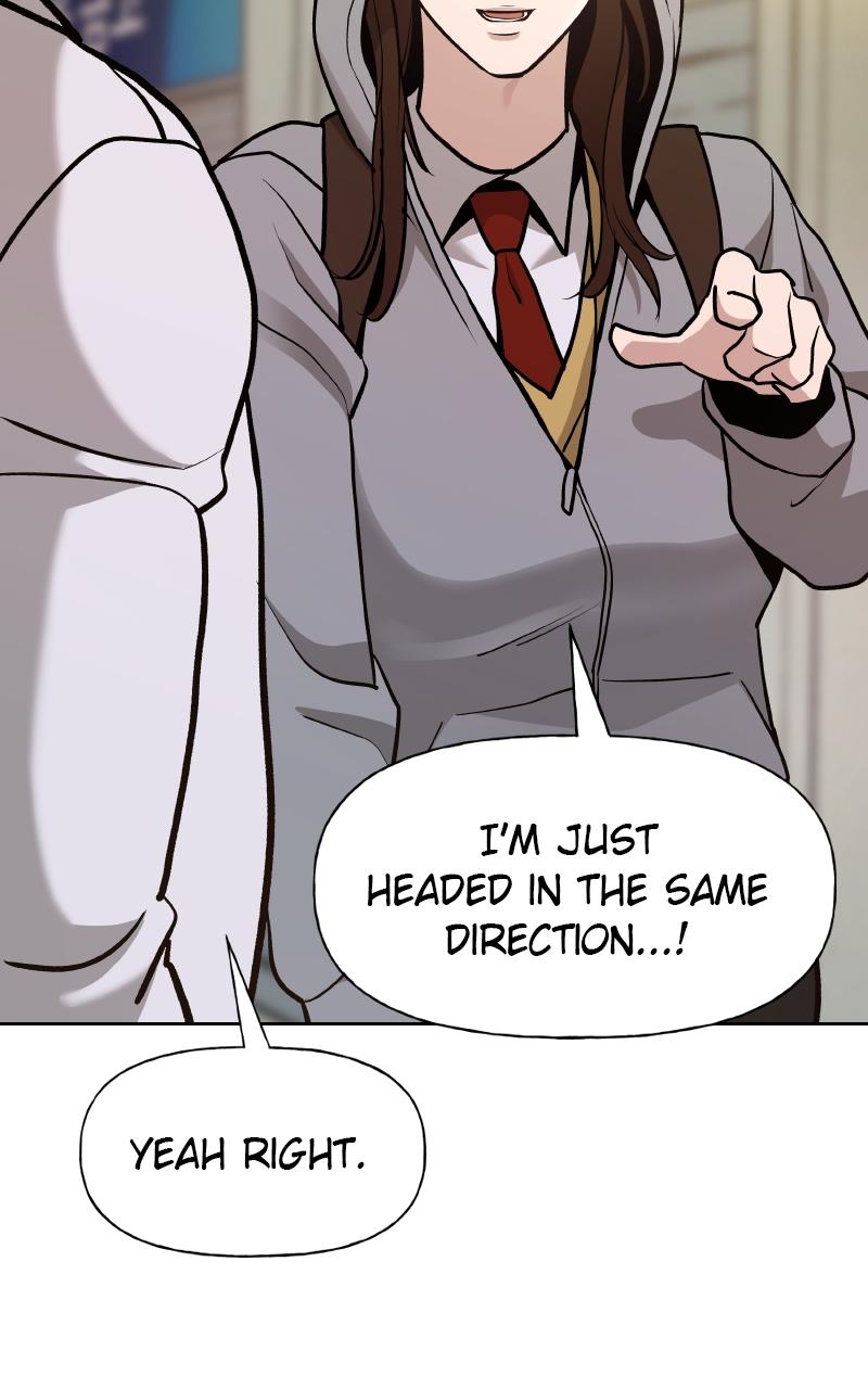 Read Designated Bully (en) Manga Online