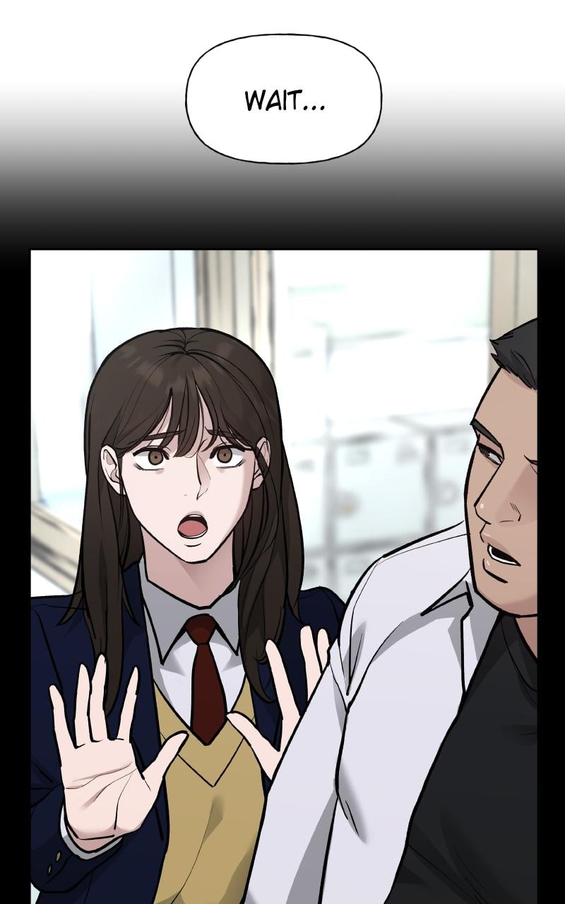 Read Designated Bully (en) Manga Online