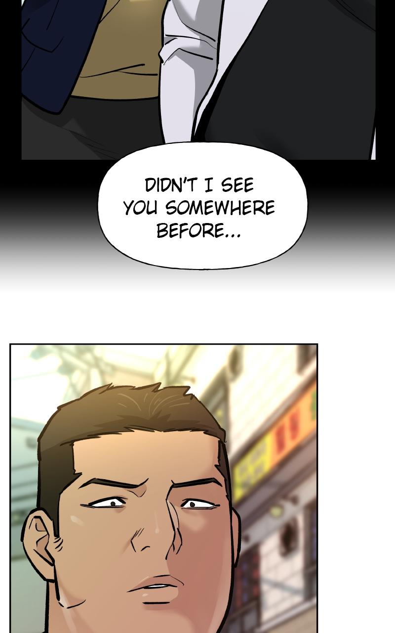 Read Designated Bully (en) Manga Online