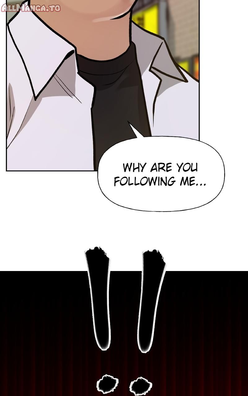 Read Designated Bully (en) Manga Online
