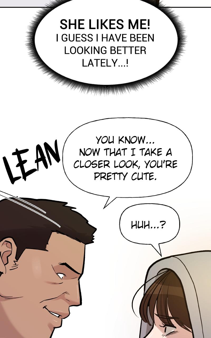 Read Designated Bully (en) Manga Online