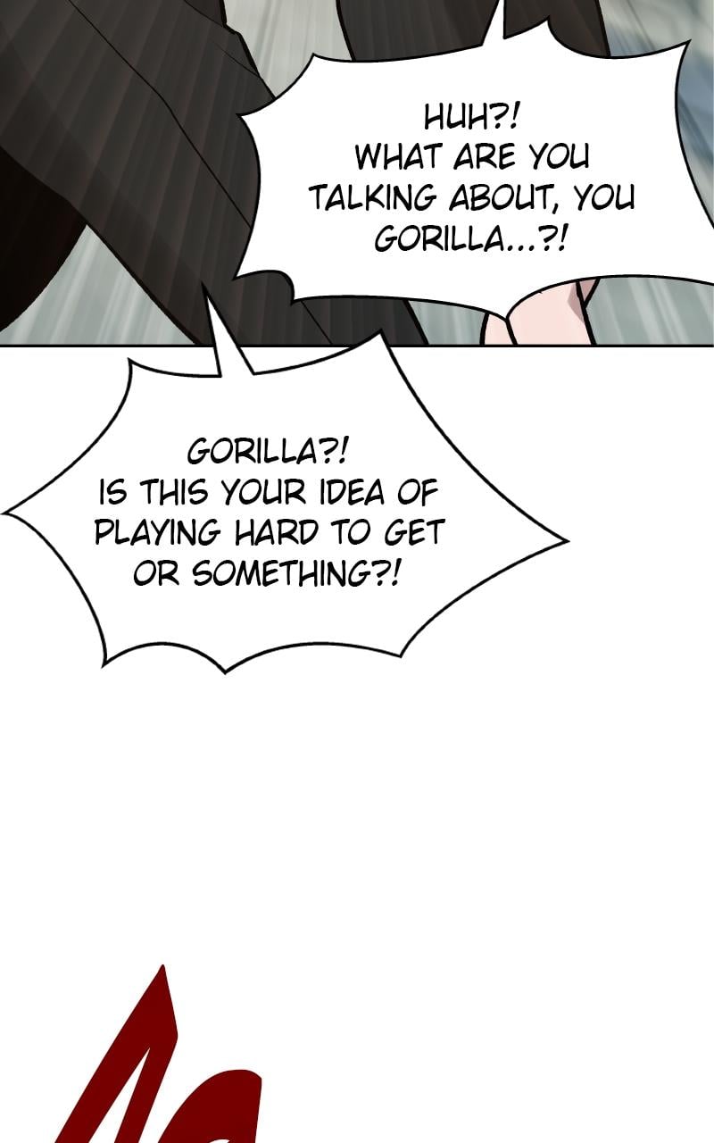 Read Designated Bully (en) Manga Online