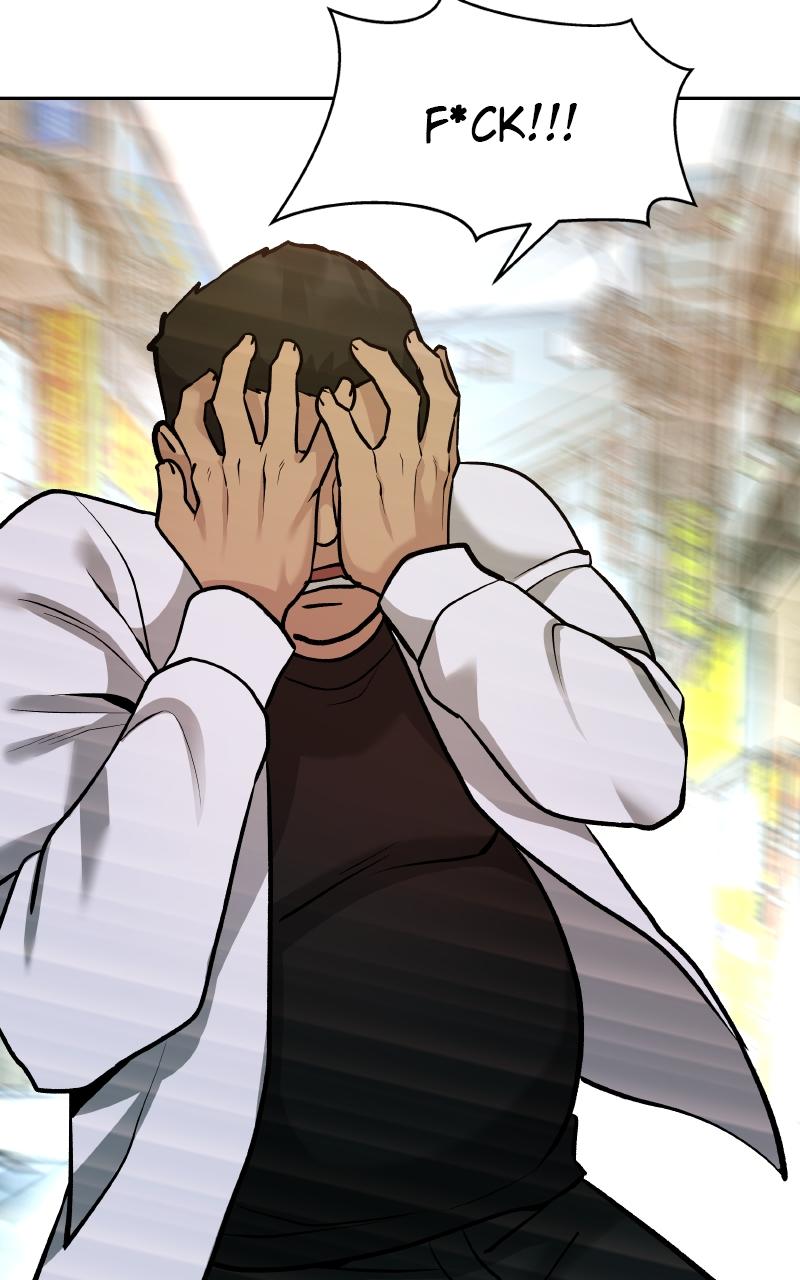 Read Designated Bully (en) Manga Online