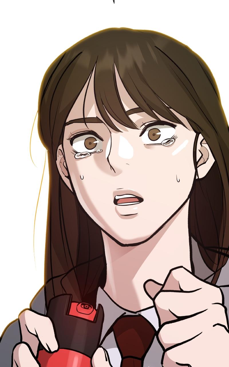 Read Designated Bully (en) Manga Online