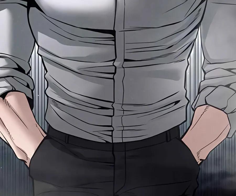 Read Designated Bully (en) Manga Online