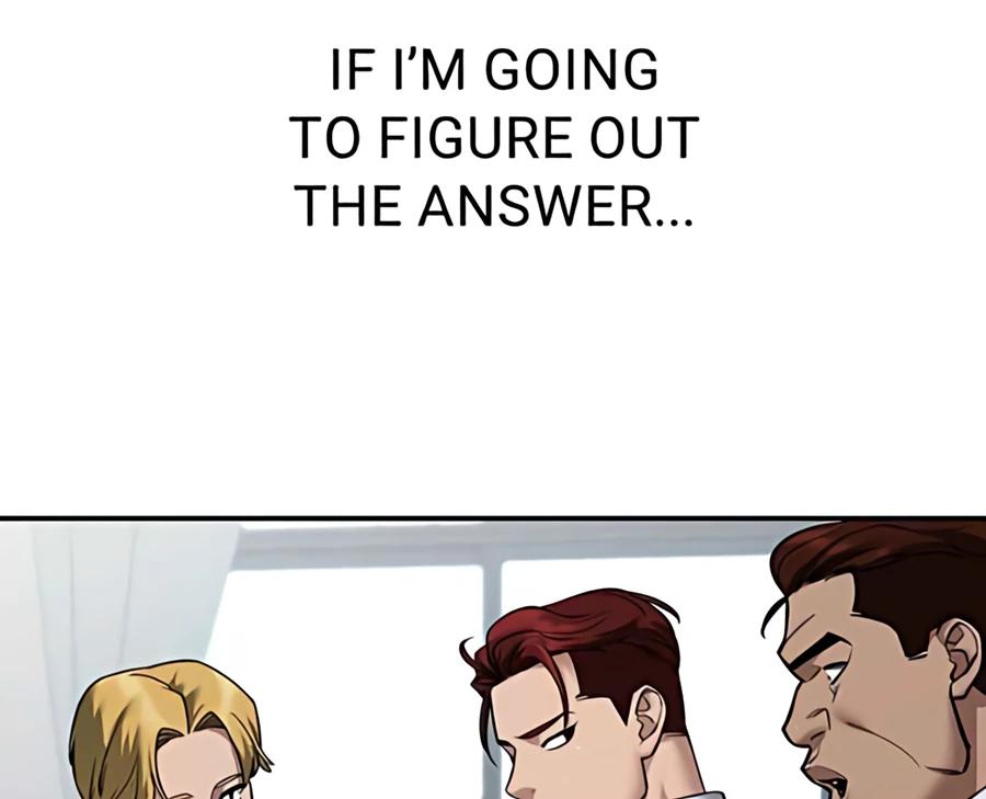 Read Designated Bully (en) Manga Online