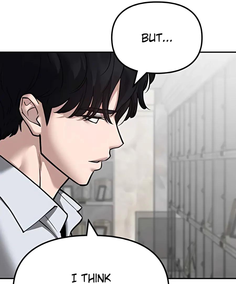 Read Designated Bully (en) Manga Online