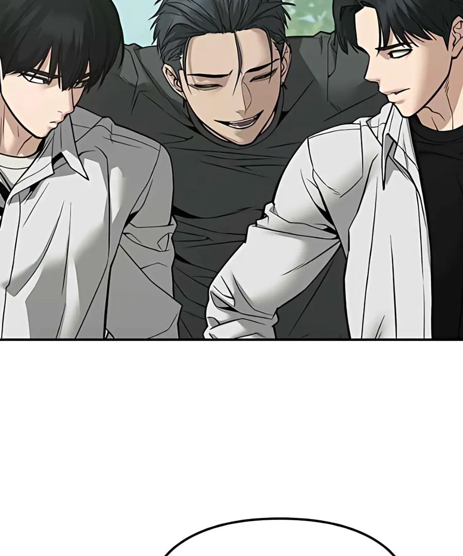 Read Designated Bully (en) Manga Online