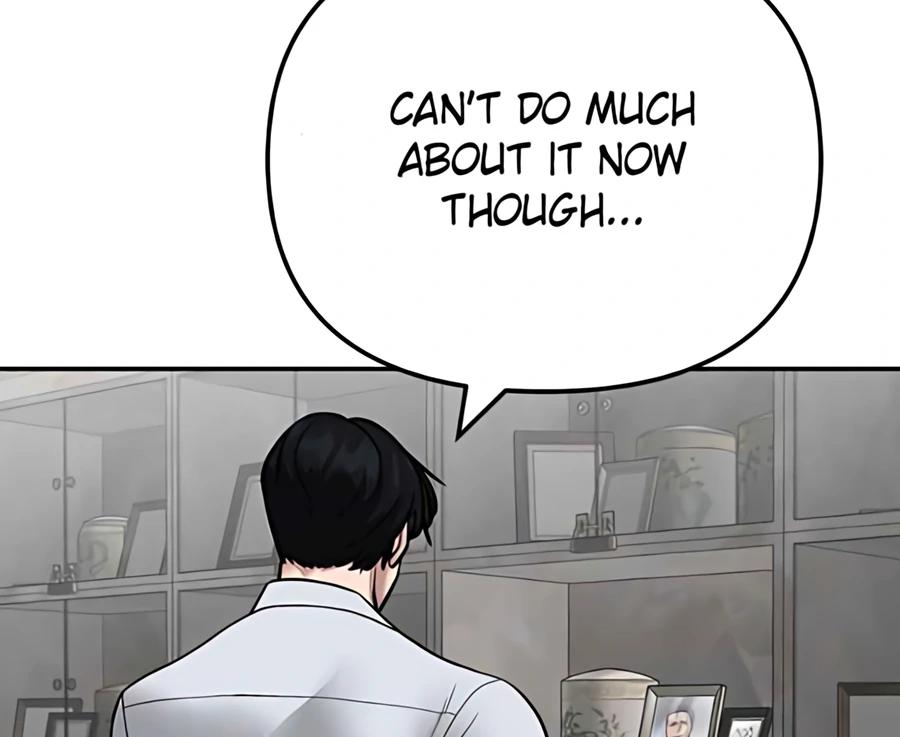 Read Designated Bully (en) Manga Online