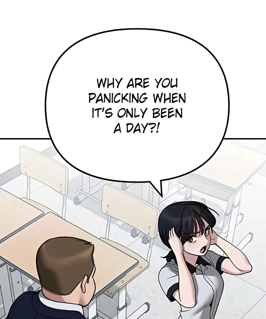 Read Designated Bully (en) Manga Online