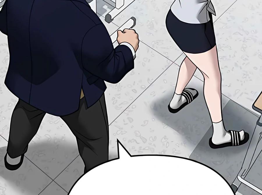 Read Designated Bully (en) Manga Online