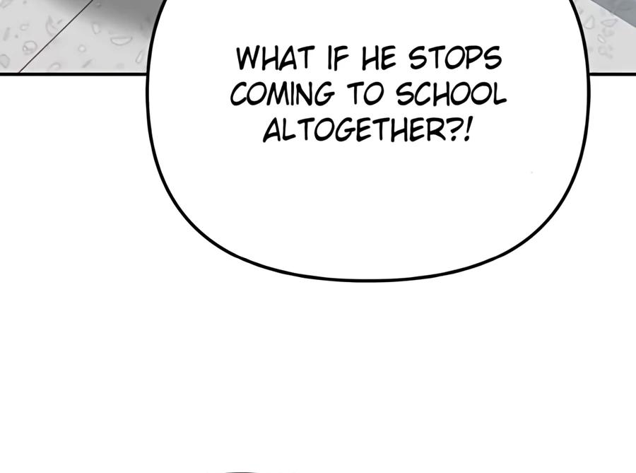 Read Designated Bully (en) Manga Online