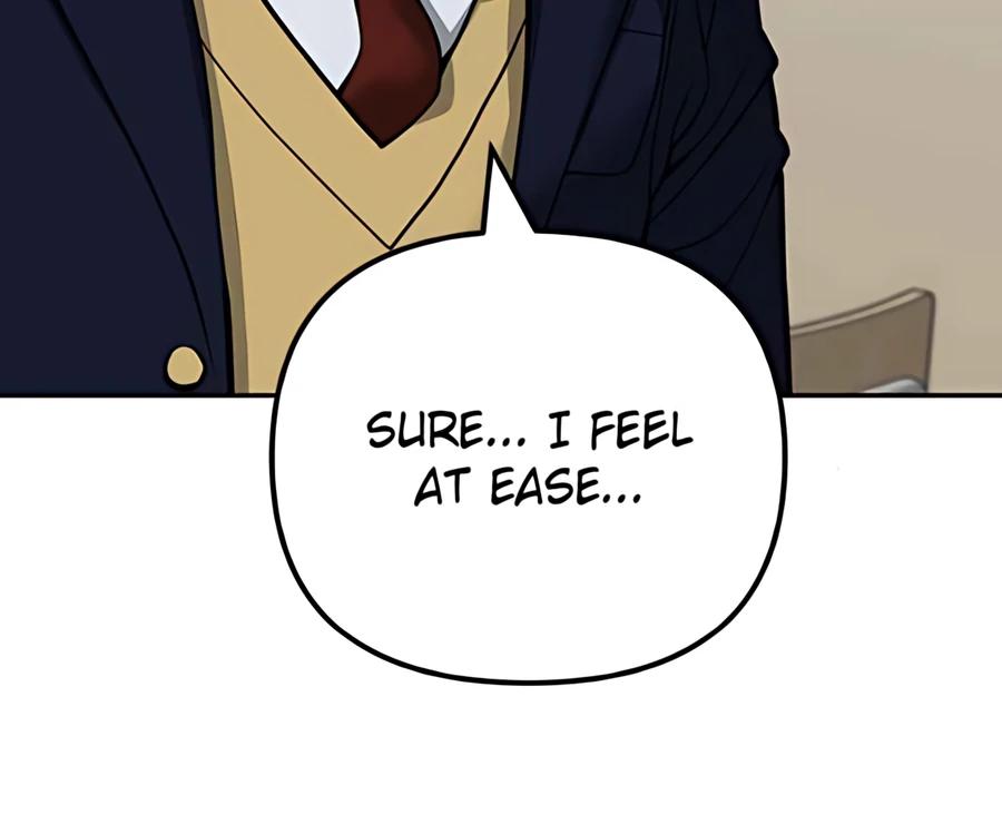 Read Designated Bully (en) Manga Online