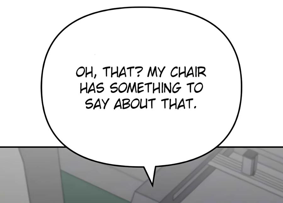 Read Designated Bully (en) Manga Online