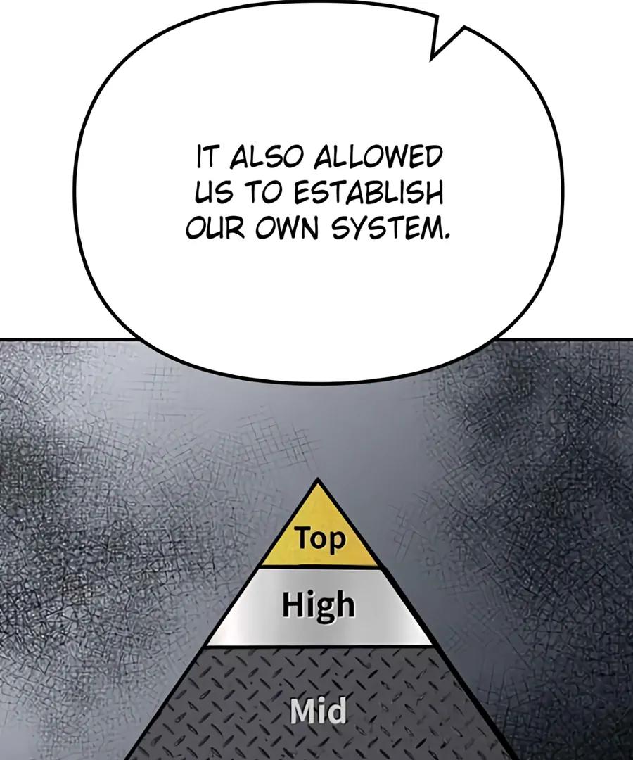 Read Designated Bully (en) Manga Online