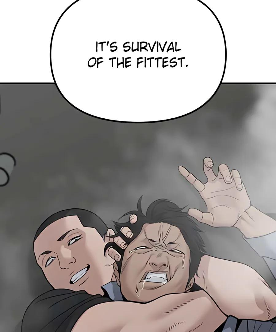 Read Designated Bully (en) Manga Online