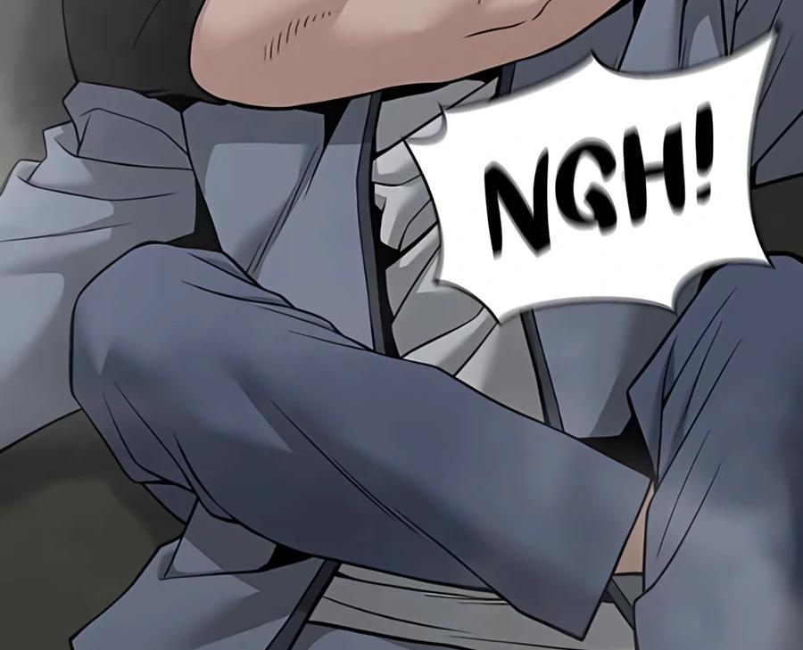 Read Designated Bully (en) Manga Online