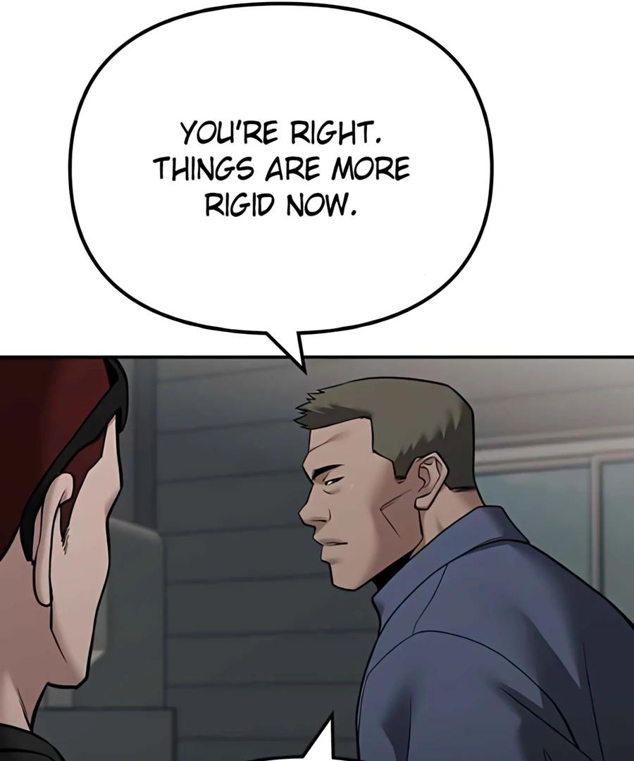 Read Designated Bully (en) Manga Online