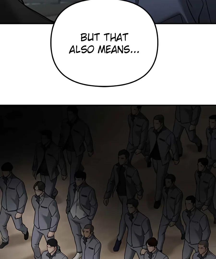 Read Designated Bully (en) Manga Online