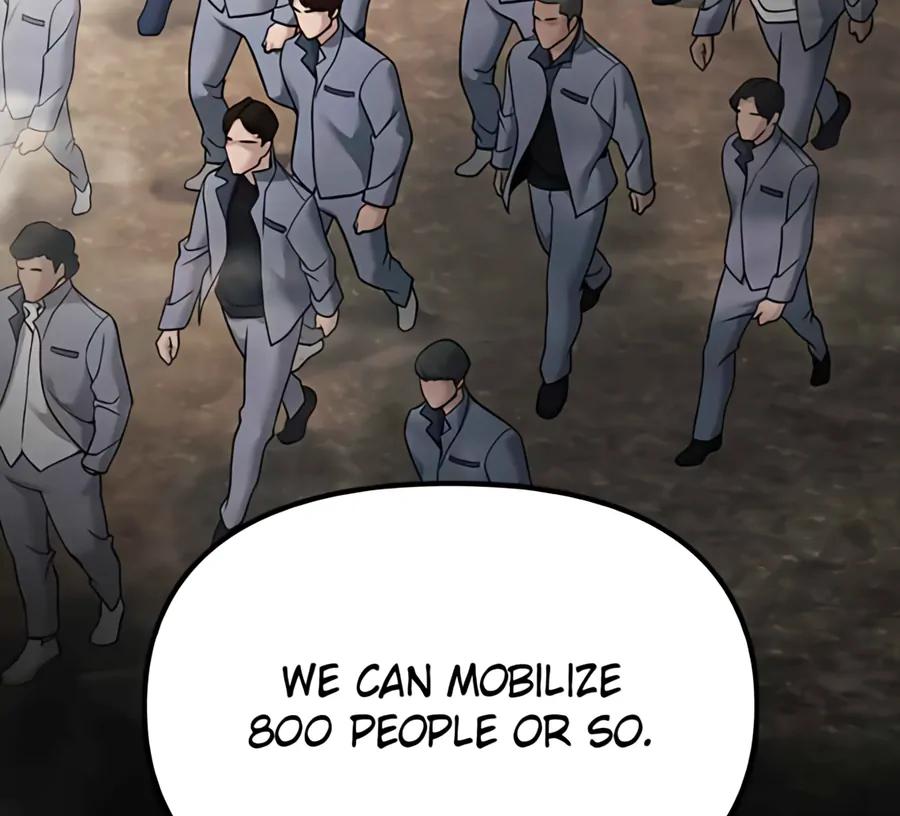 Read Designated Bully (en) Manga Online