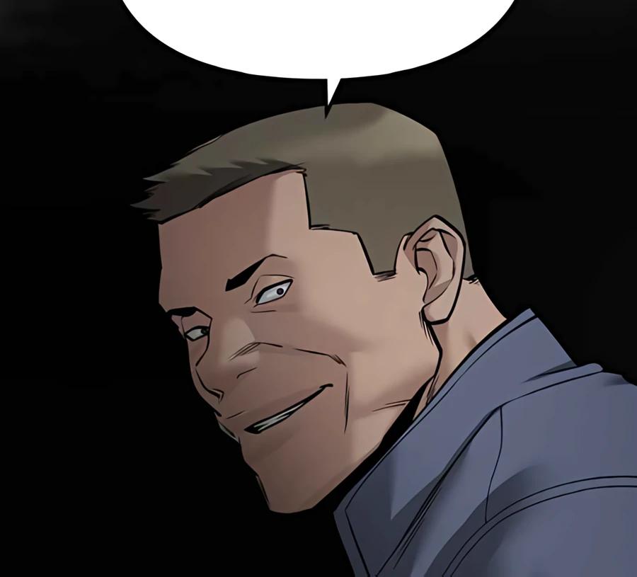 Read Designated Bully (en) Manga Online