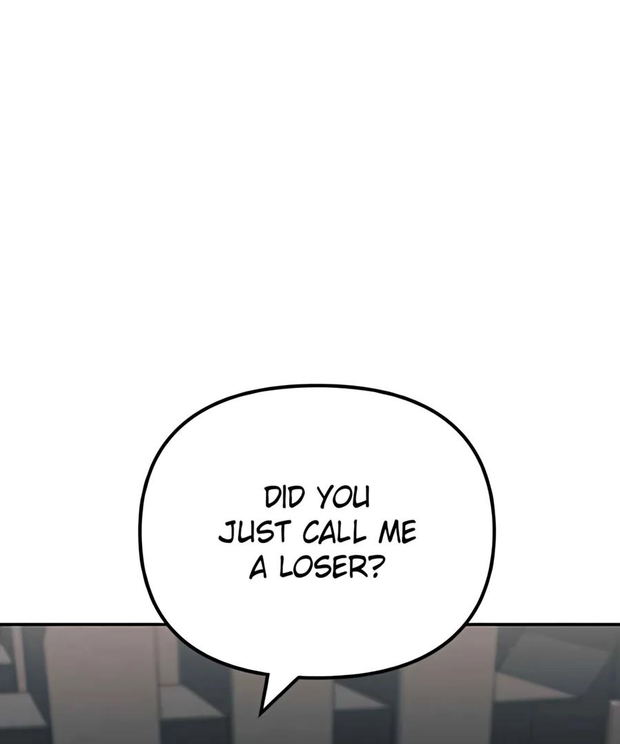 Read Designated Bully (en) Manga Online