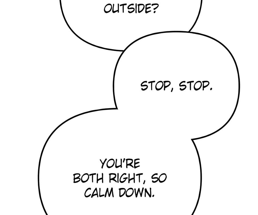 Read Designated Bully (en) Manga Online