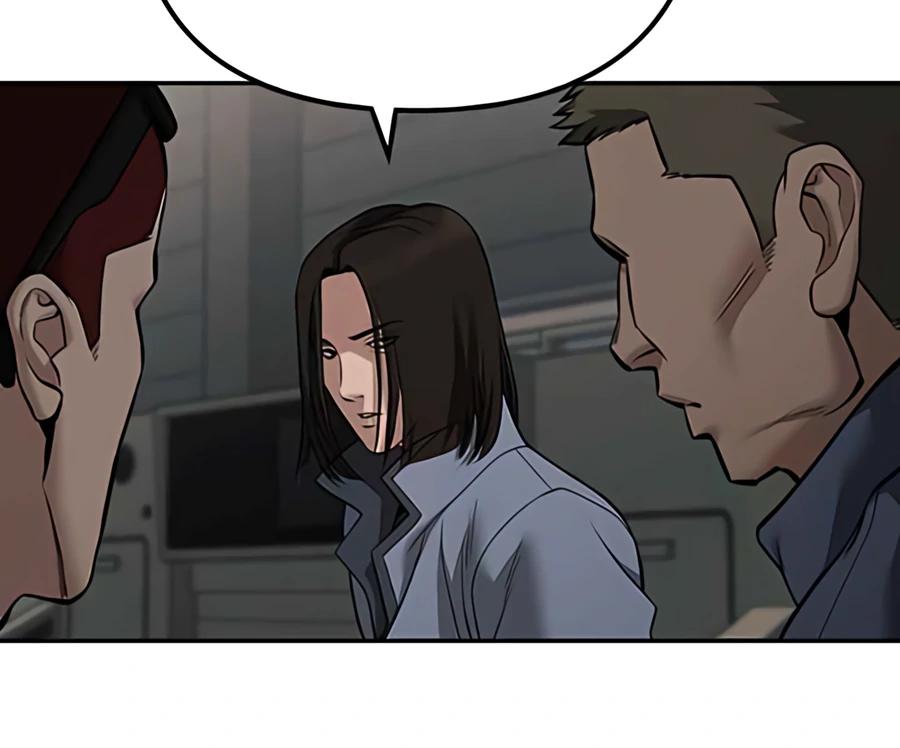 Read Designated Bully (en) Manga Online