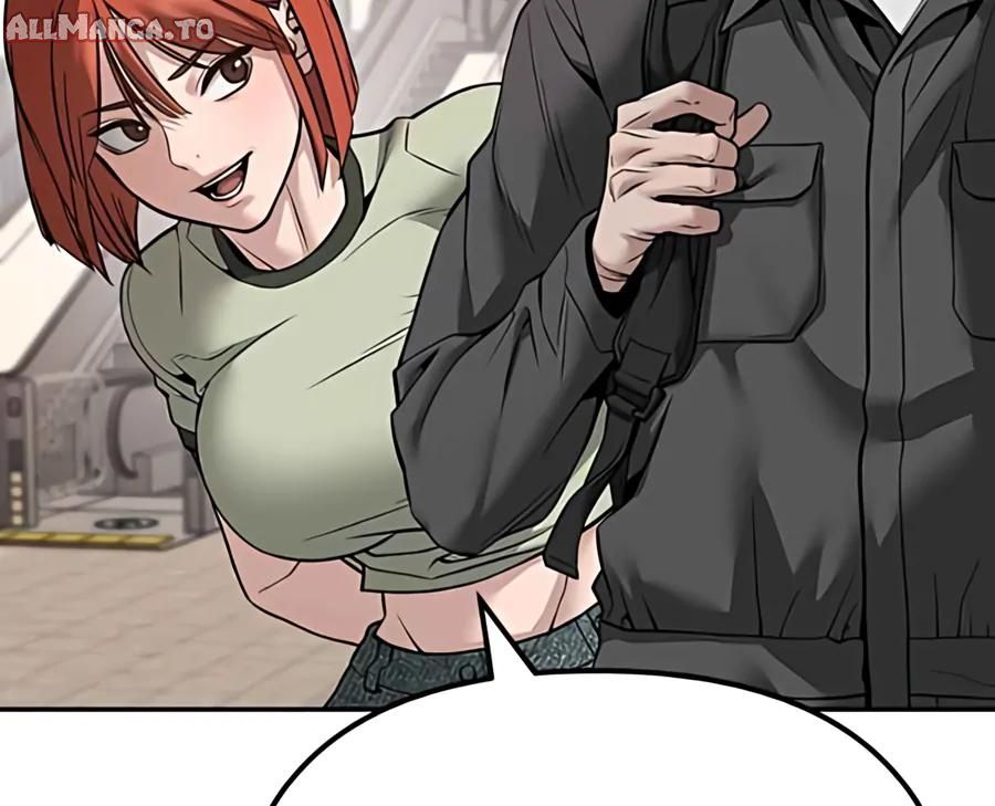 Read Designated Bully (en) Manga Online