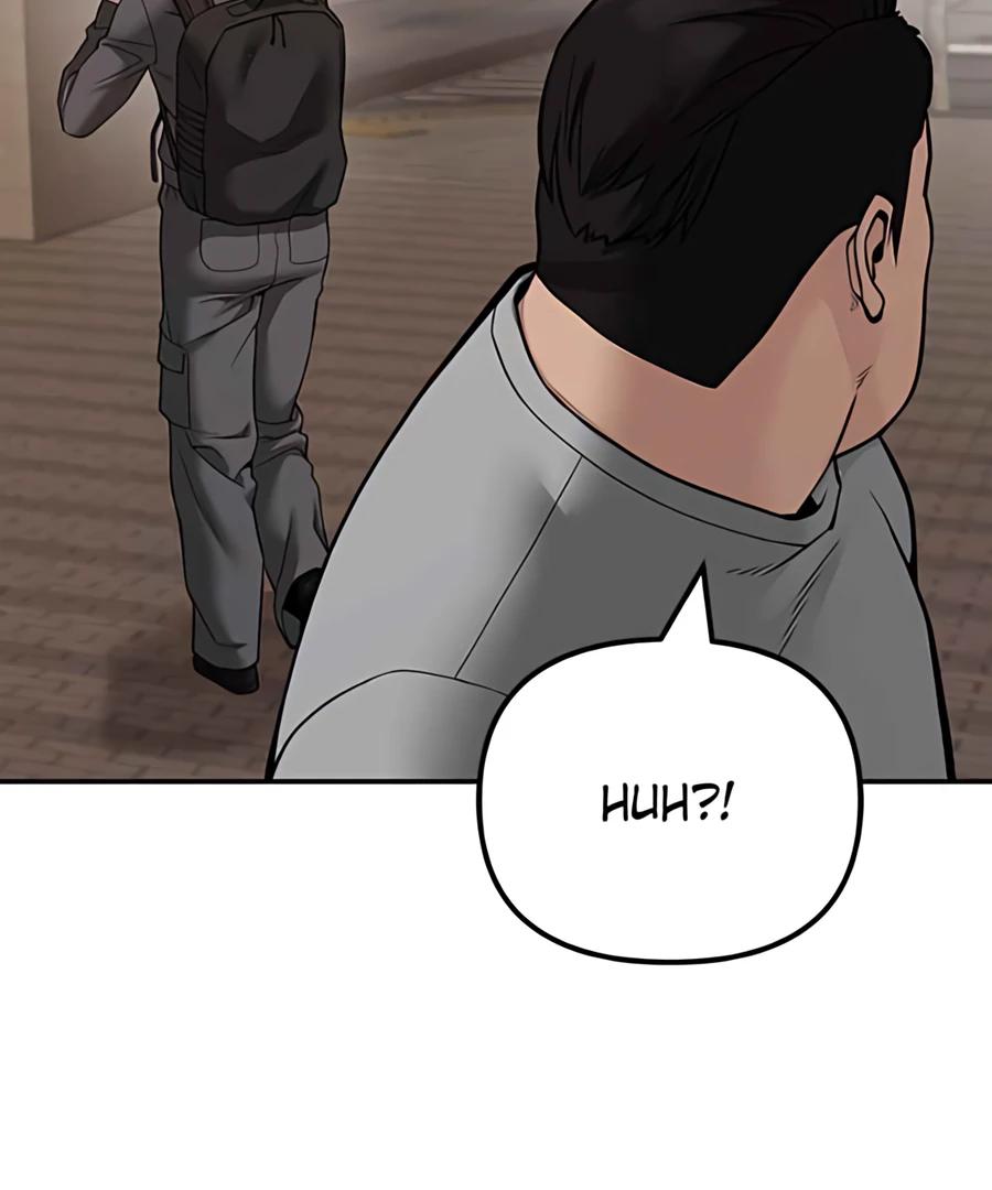 Read Designated Bully (en) Manga Online