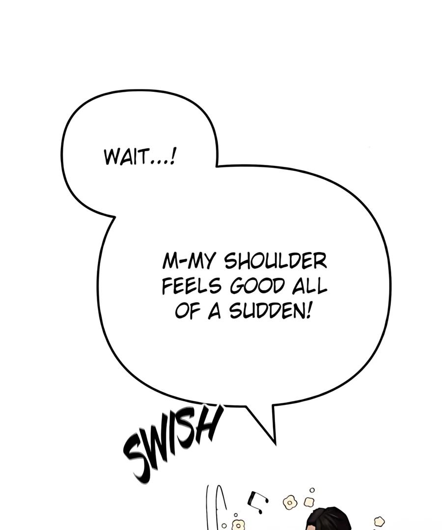 Read Designated Bully (en) Manga Online