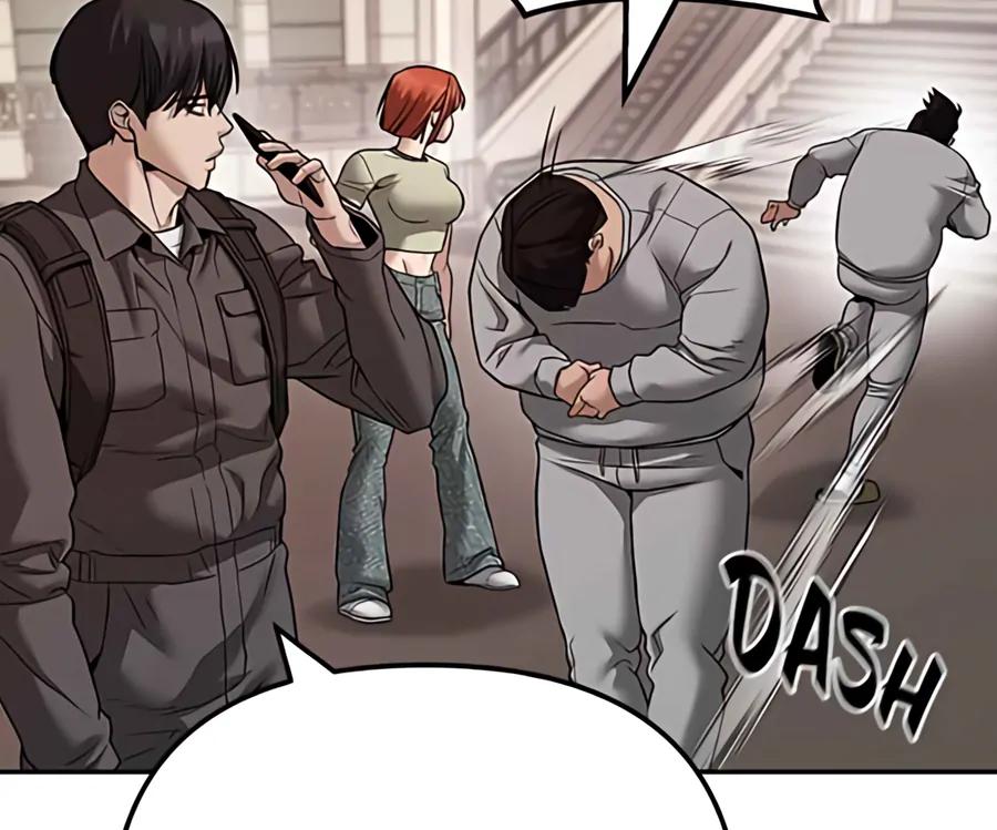 Read Designated Bully (en) Manga Online