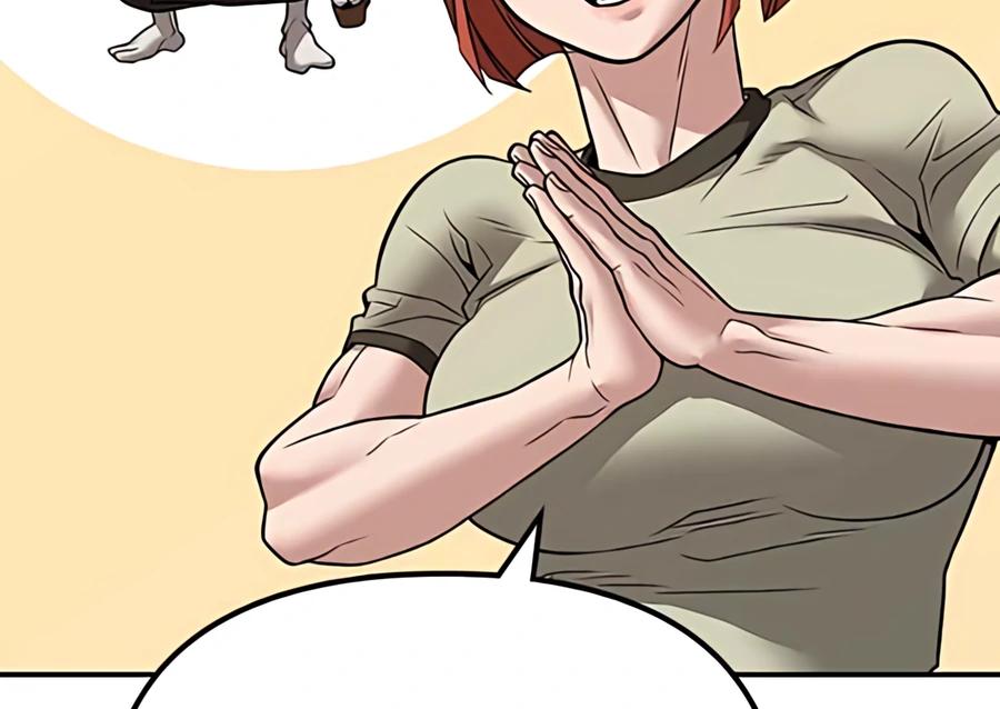 Read Designated Bully (en) Manga Online