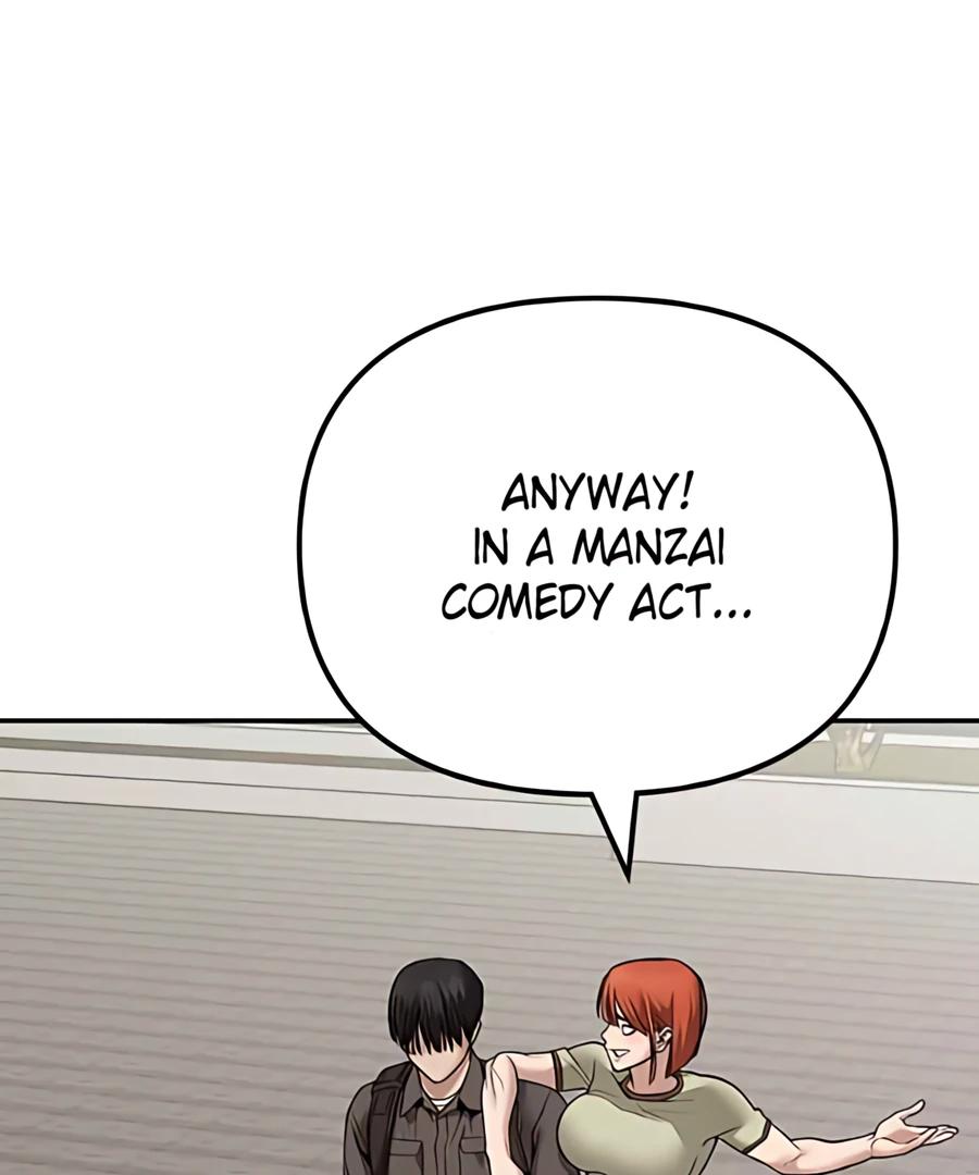 Read Designated Bully (en) Manga Online