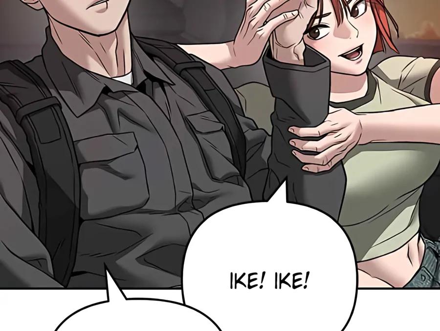 Read Designated Bully (en) Manga Online