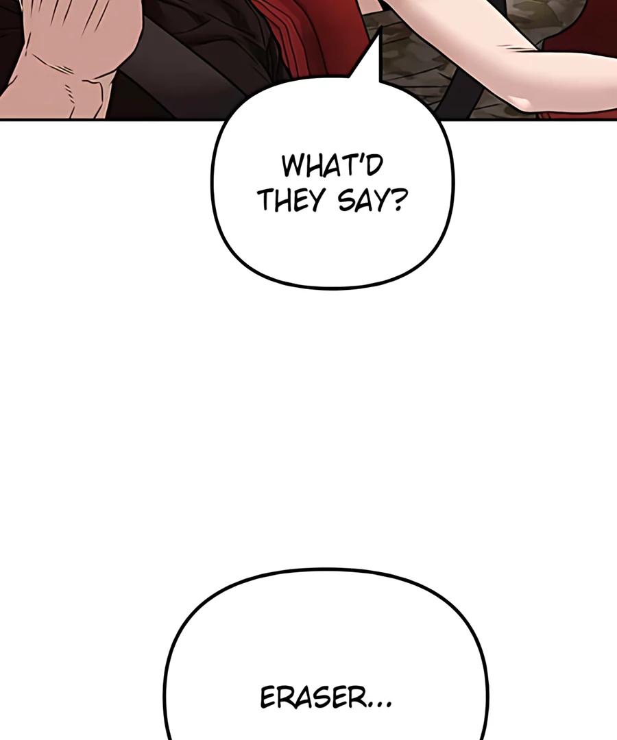 Read Designated Bully (en) Manga Online