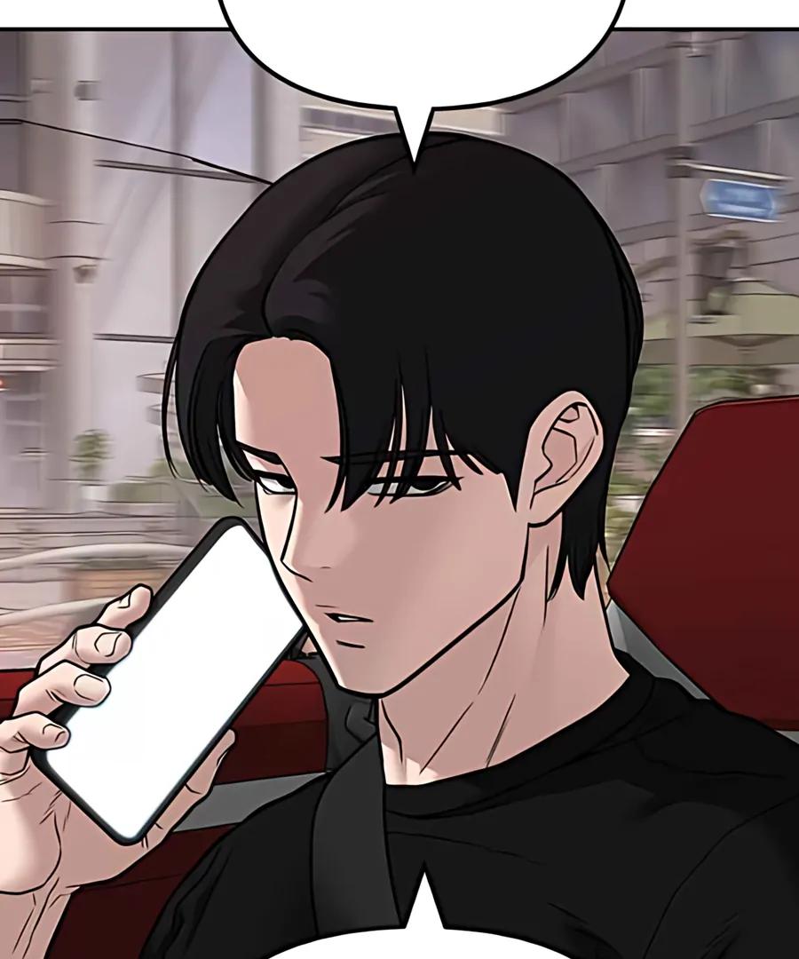 Read Designated Bully (en) Manga Online