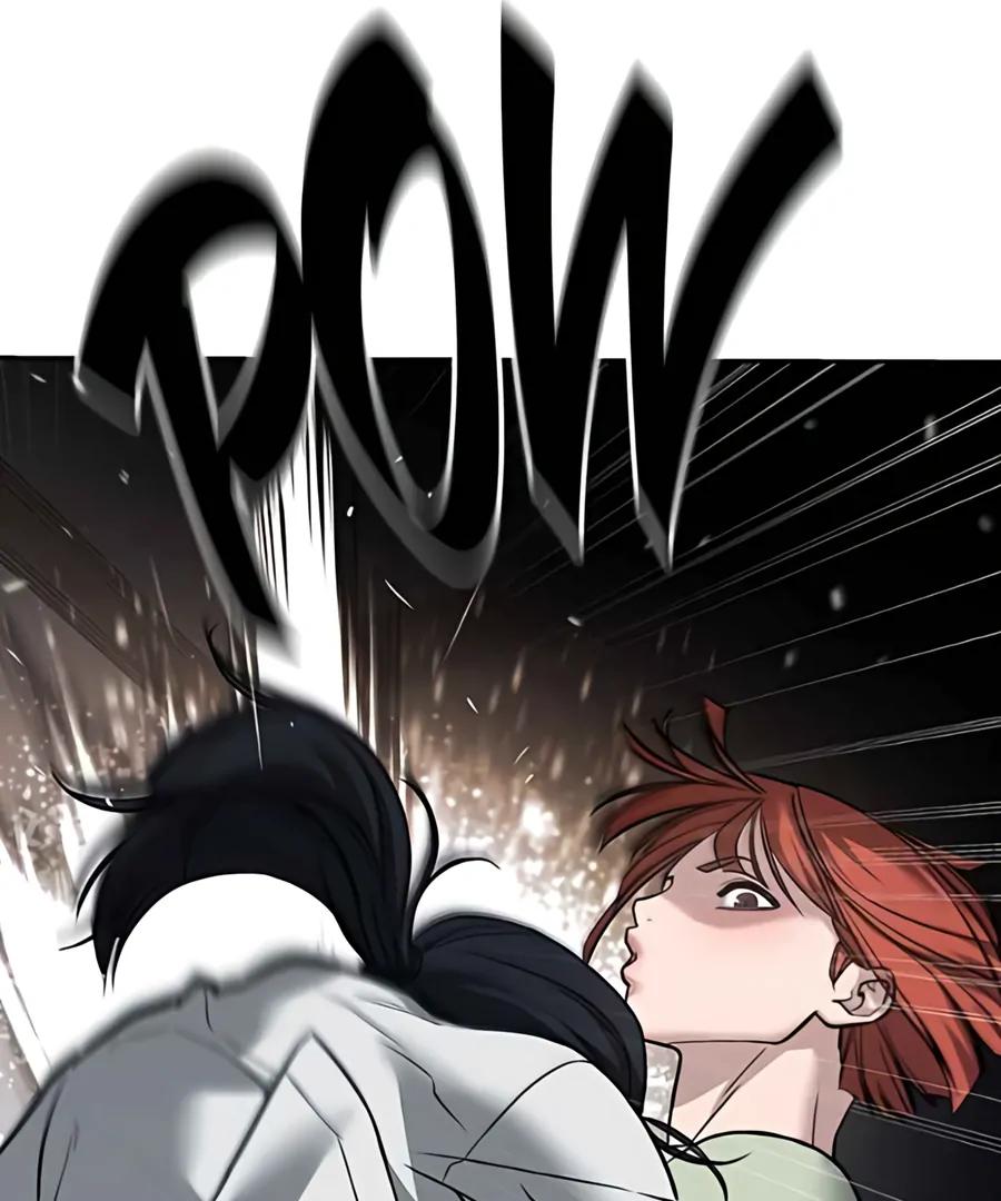 Read Designated Bully (en) Manga Online