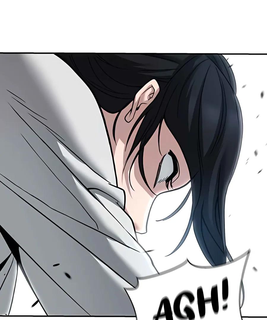 Read Designated Bully (en) Manga Online