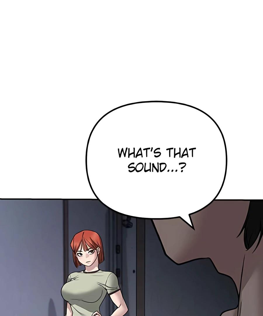 Read Designated Bully (en) Manga Online