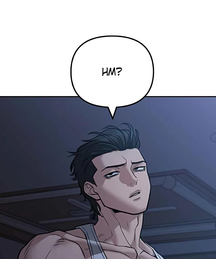 Read Designated Bully (en) Manga Online