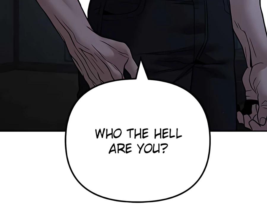 Read Designated Bully (en) Manga Online