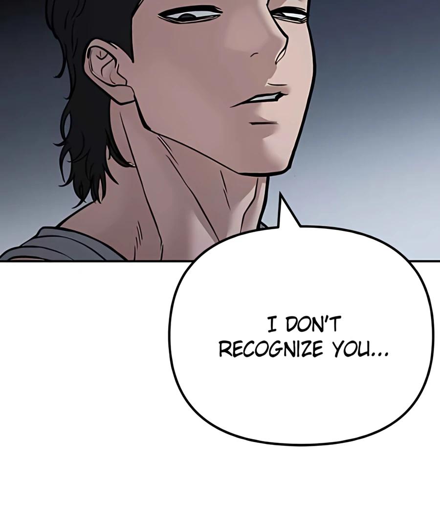 Read Designated Bully (en) Manga Online