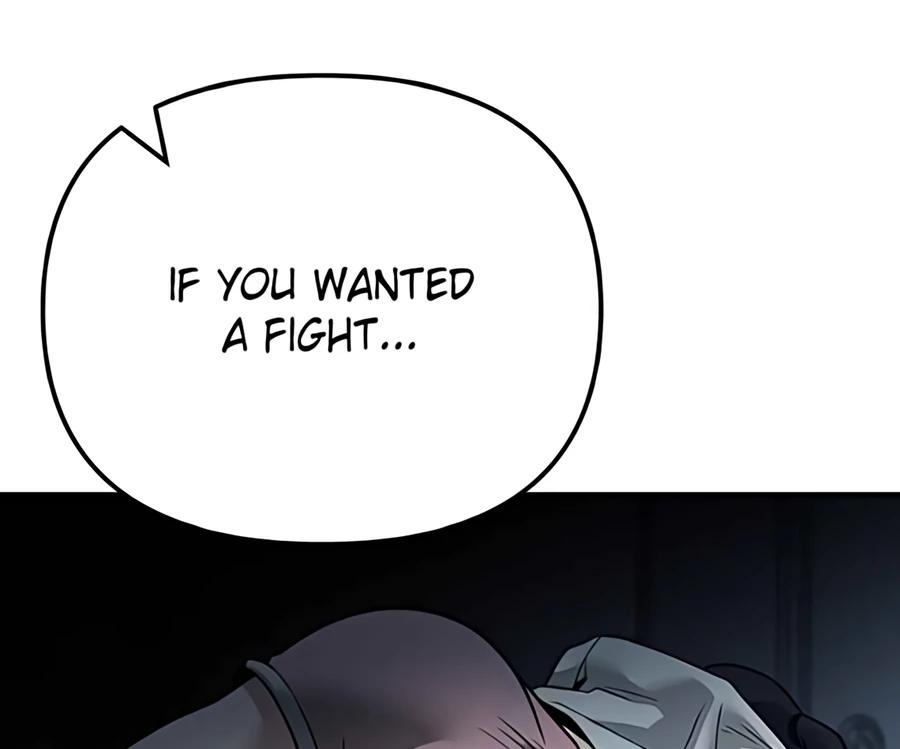 Read Designated Bully (en) Manga Online