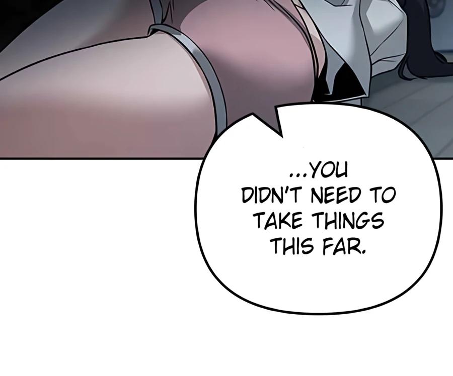 Read Designated Bully (en) Manga Online